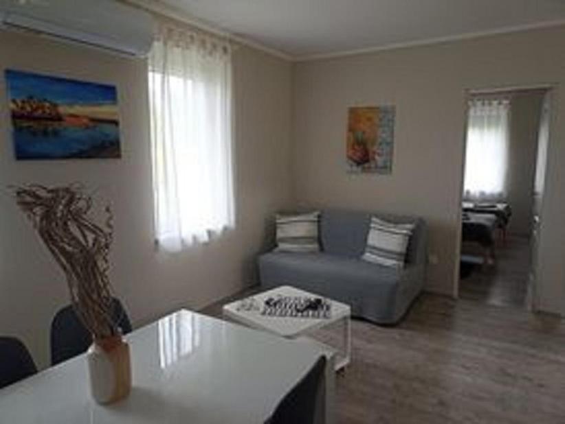 Süni apartman Ordacsehi Dış mekan fotoğraf