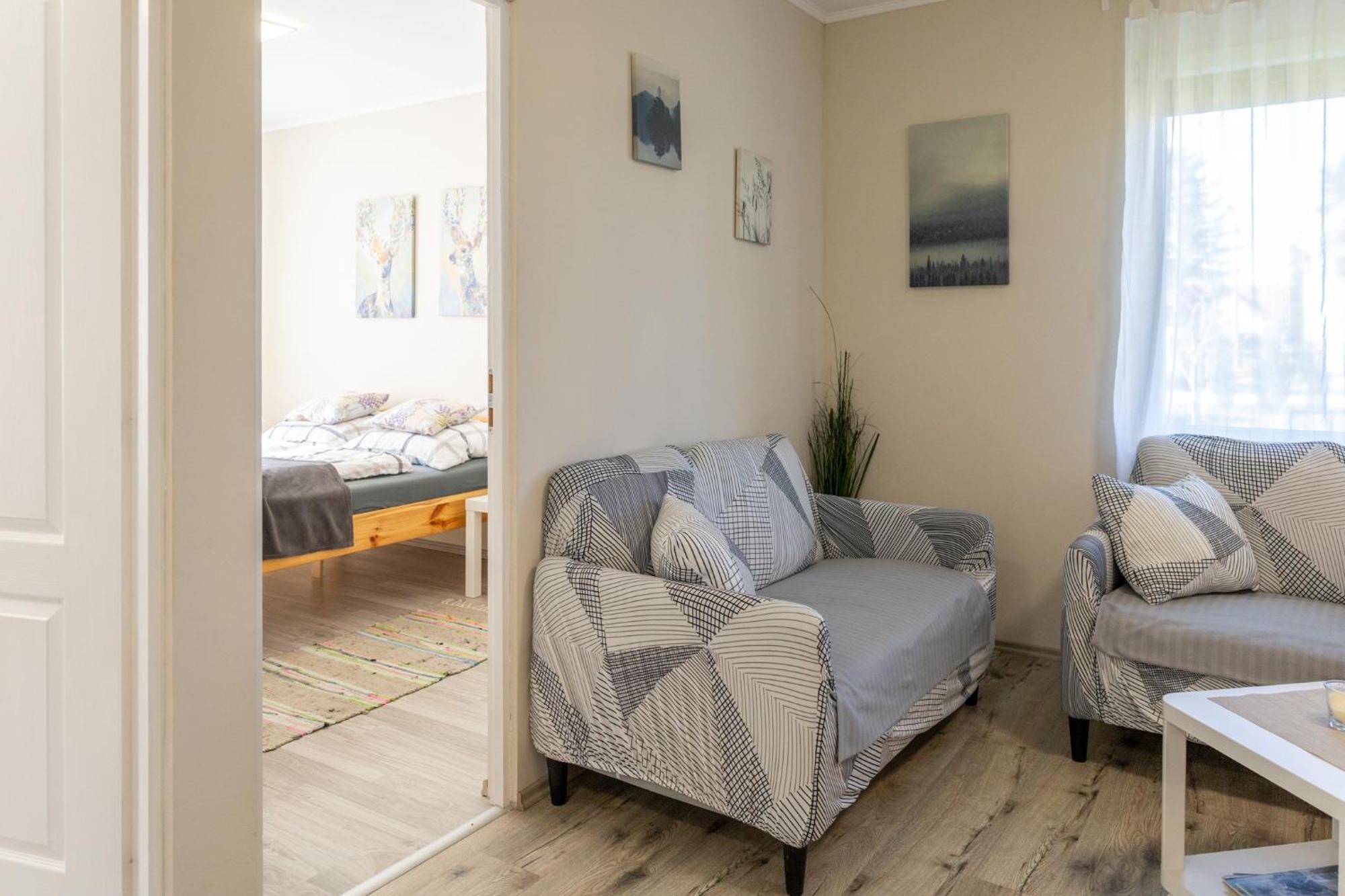 Süni apartman Ordacsehi Dış mekan fotoğraf
